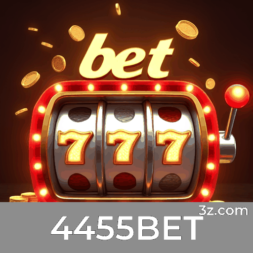 4455BET Bônus por convite 4455BET